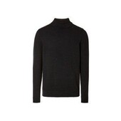 6109=.вязаний т бавовняний трикотажний гольф livergy