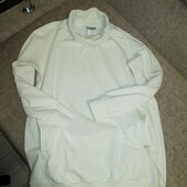 Худи/кенгурушка, хорошее состояние