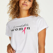 35. Футболка XS