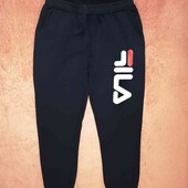 Спортивные штаны джогеры 13-15 лет