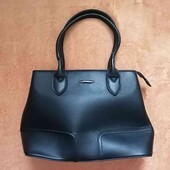 Сумка 33х24х14 см