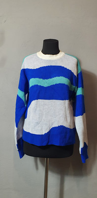 Фото №1 class=