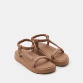 Босоніжки Sinsey