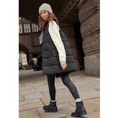 6130..Лосіни під замш esmara S38