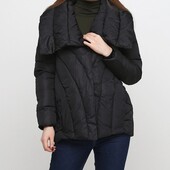 ❣️QHY куртка