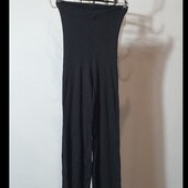 ❣️Boohoo штани рубчик