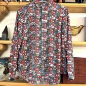 Сорочка❤️