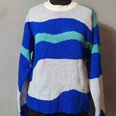 ❣️Prettylittlething светр