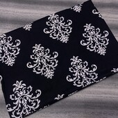 Классный полуторный пододеяльник 135х200 см. отличного качества