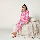 кігурумі/піжама флісова Pepperts 158/164