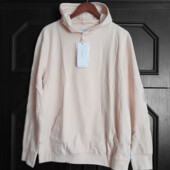 худі чоловіче Bellfield,розмір L.