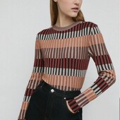 ❣️Warehouse светр