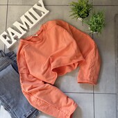 ✨якісний світшот . Котишок ніколи не зʼявиться