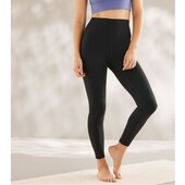 6146...Лосіни для спорта Crivit XS32/34