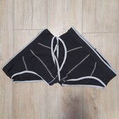 Труси чоловічі Livergy сліпи плавки набір 2 шт Німеччина, бавовна