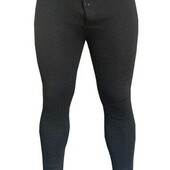 Підштаники утеплені байкоюз 52 по 56р