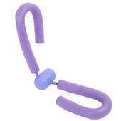 Тренажер для рук, ног и бедер универсальный