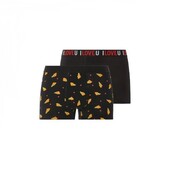 Труси чоловічі боксери 2 шт Livergy Німеччина, суперціна!