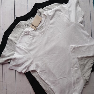 Фото №1 class=