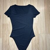 Боді Shein XXS, новий