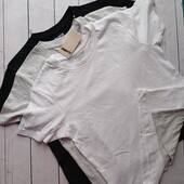 Футболки 3 шт Pepperts 134/140