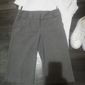 ❤️Актуальные удлинённые шорты Next❤️Смотрите мои лоты ❤️