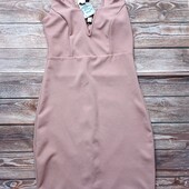 Сукня HauteMonde,34 eur/XS