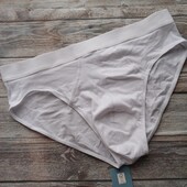 Труси сліпи Livergy 7/XL.