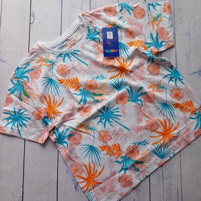 Фото №1 class=