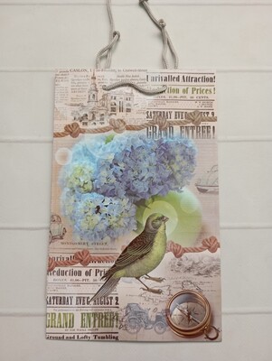 Фото №1 class=