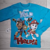 Красивый батник на мальчика