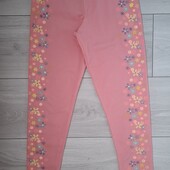 Waikiki детские лосины