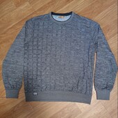 Мужской джемпер