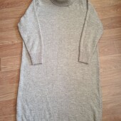 Туника. Вайкики. Очень тёплая