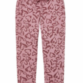 Штани утеплені Lupilu 122\128 6-8р