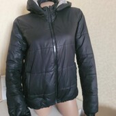 Куртка курточка 42-44р