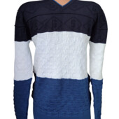 Светр для підлітків. розмір s,m