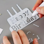 Cricut Инструмент для Рукоделия