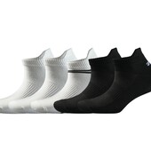 Носки для спорту жіночі 5 шт Crivit 35/38
