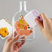 Оригинал! Cricut Инструмент для Рукоделия