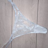 Труси Primark, eur 46-48 / uk 18-20