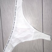 Труси Primark, eur 34-36 / uk 6-8