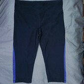 Бріджі для спорту фірмові calvin klein М