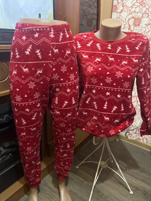 Фото №1 class=