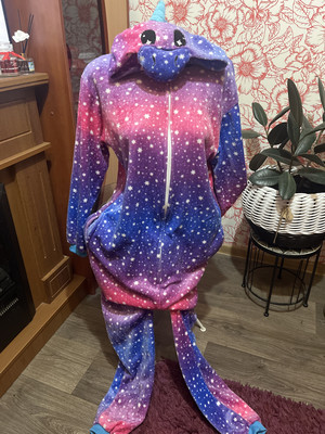 Фото №1 class=