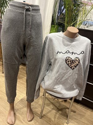 Фото №1 class=