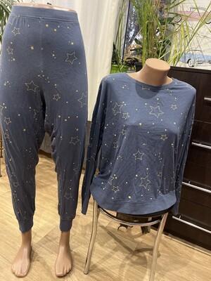 Фото №1 class=