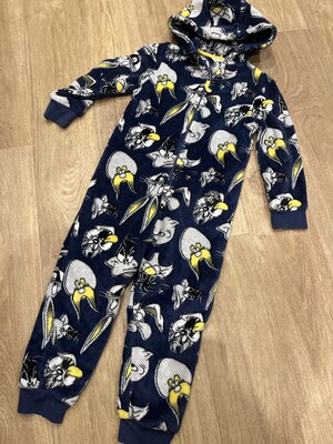 Фото №1 class=