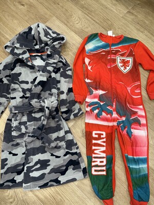 Фото №1 class=