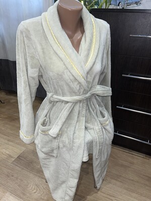 Фото №1 class=